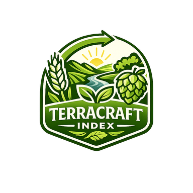 TerraCraft Index